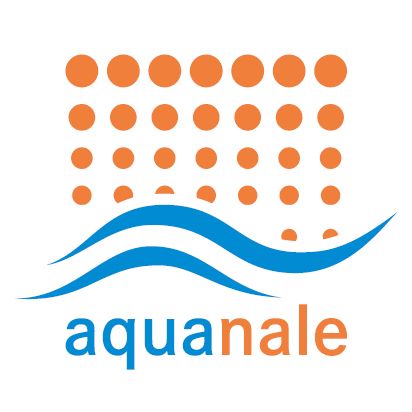 Aquanale 2025